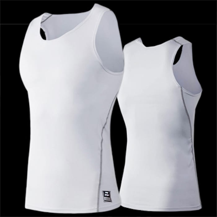 daiong-plain-white-slim-undershirt