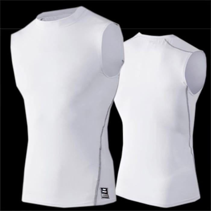 daiong-plain-white-undershirt