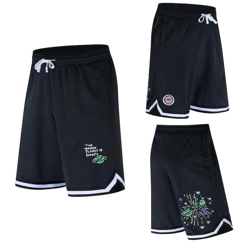 daiong-planet-black-cut-shorts