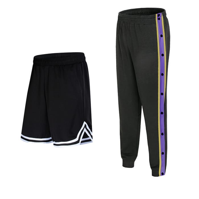 daiong-purple-stripe-pants-set