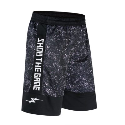 Daiong Show the game Shorts