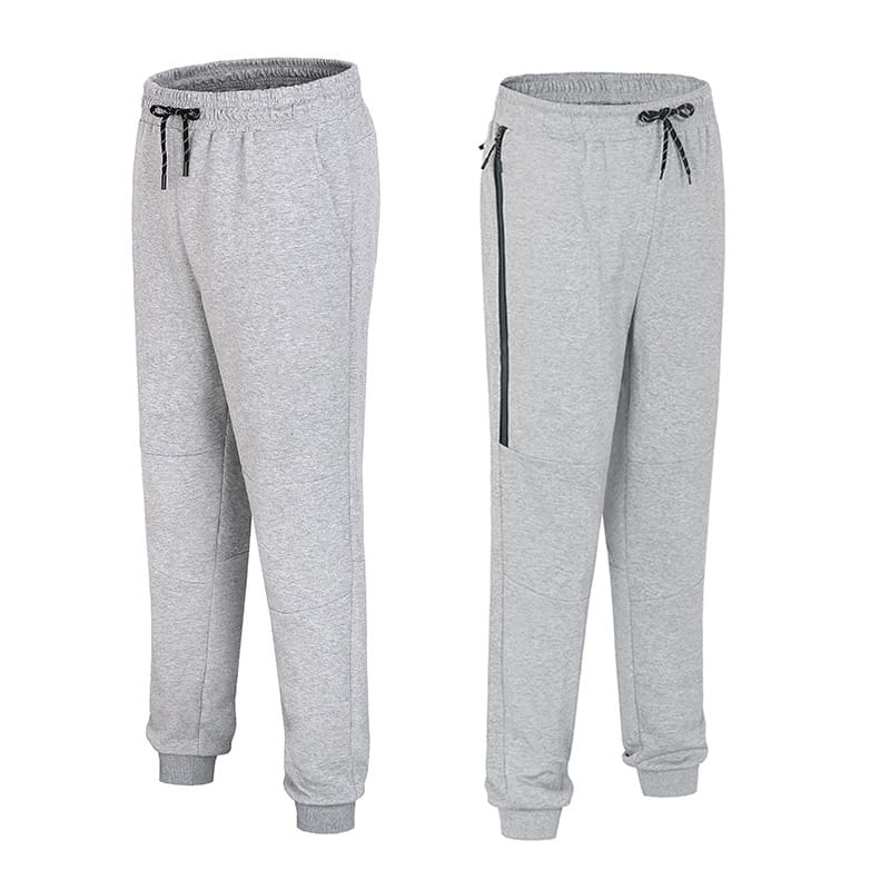 daiong-side-zip-grey-pants