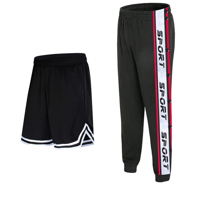 daiong-sport-stripe-pants-set