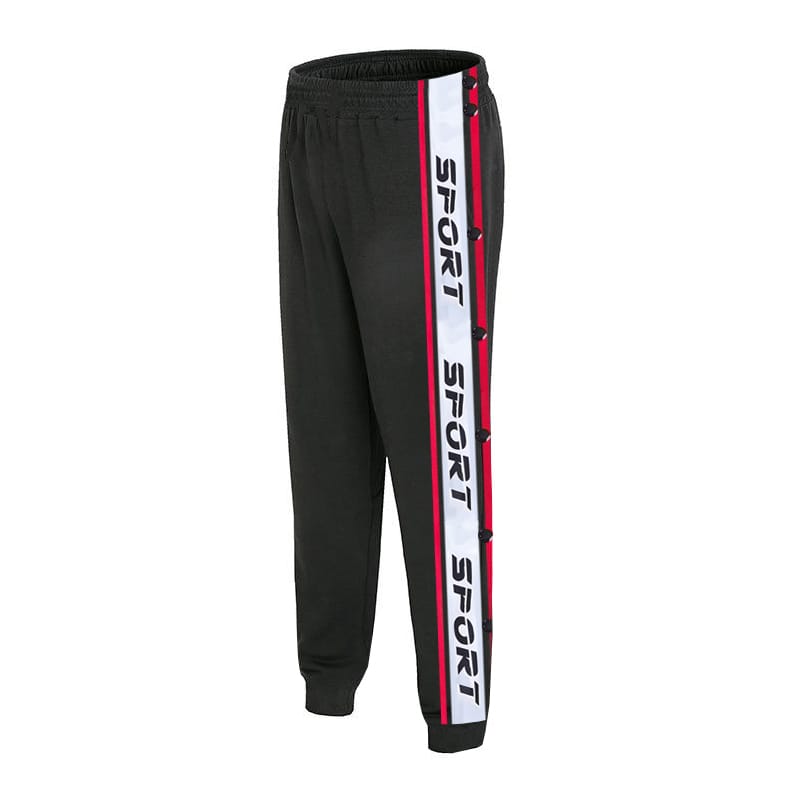 daiong-sport-stripes-button-pants