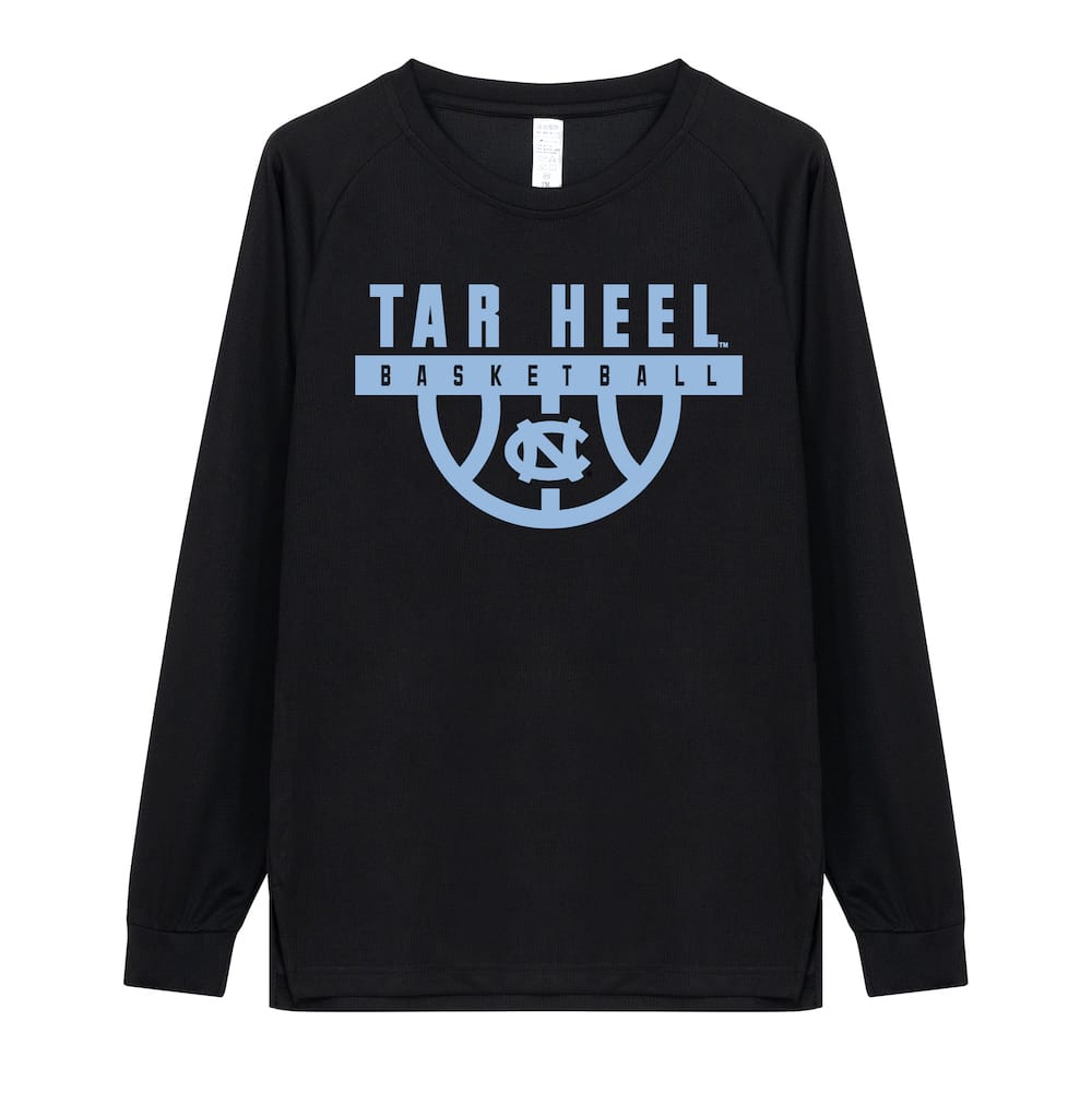 daiong-tar-heel-carolina-blue-longsleeve