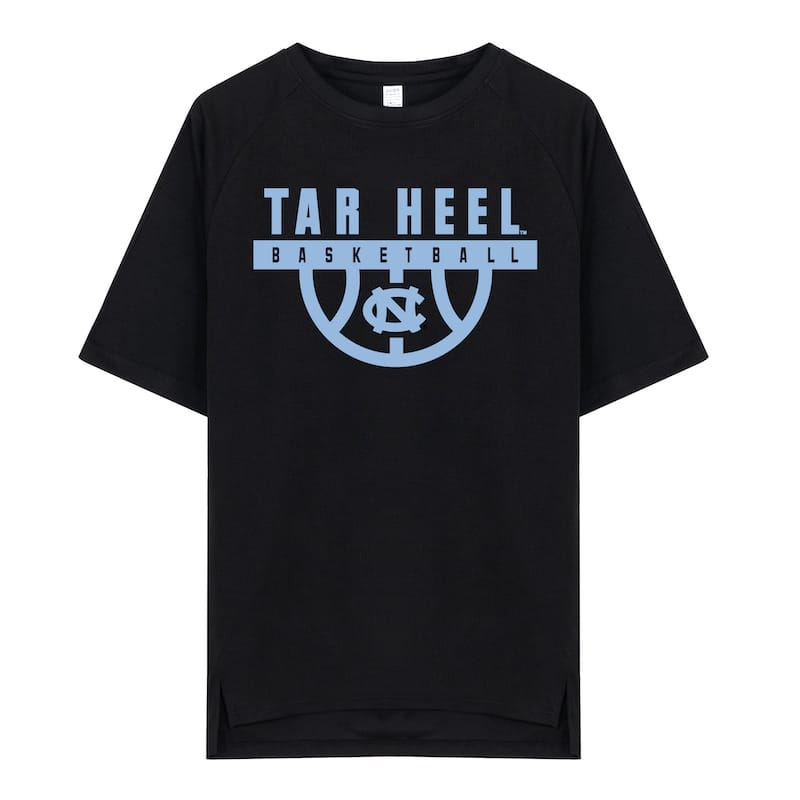 daiong-tar-heel-carolina-blue-t-shirt