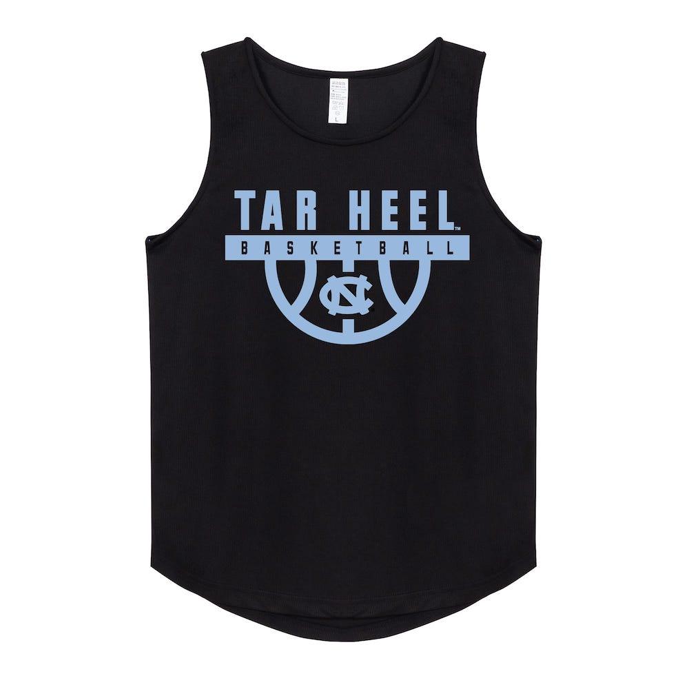 daiong-tar-heel-carolina-blue-undershirt