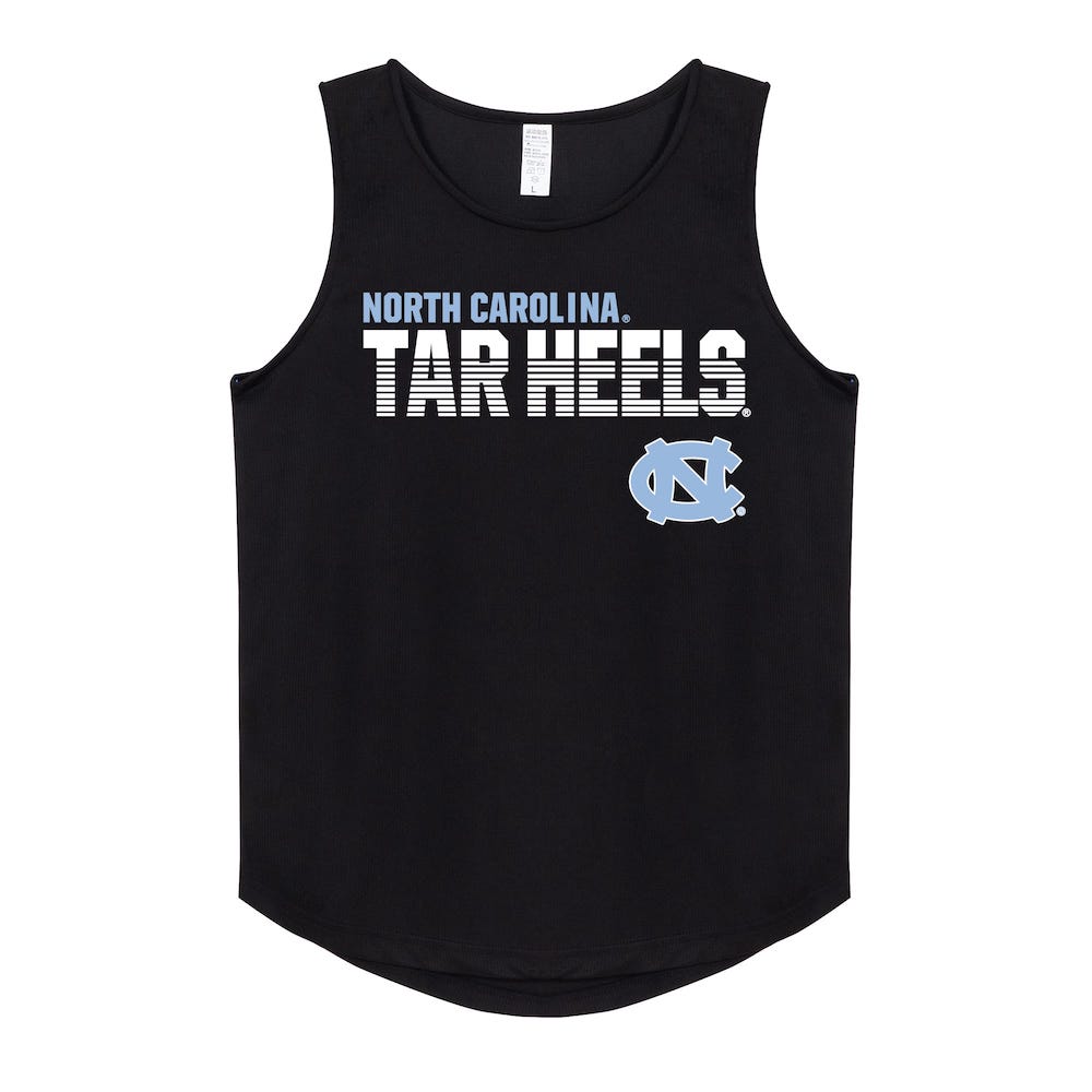 daiong-tar-heels-lines-undershirt