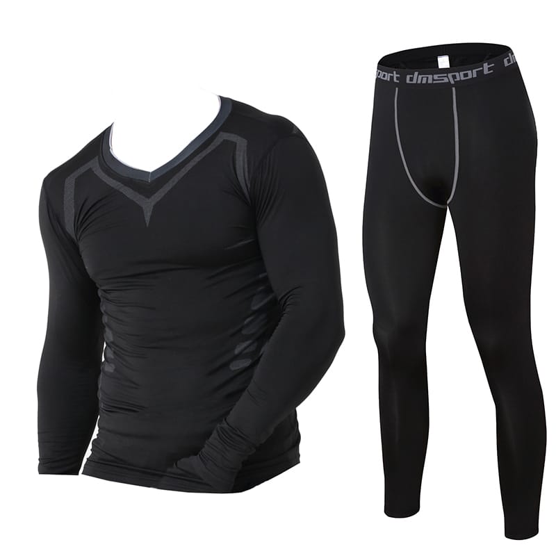 daiong-tech-black-longsleeve-set