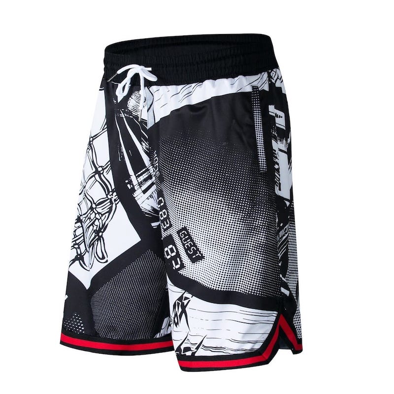 daiong-timing-black-cut-shorts