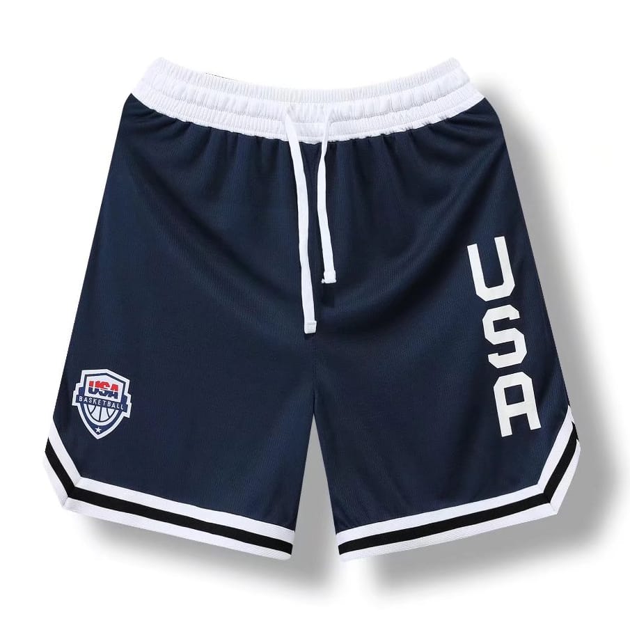 daiong-usa-blue-short-shorts