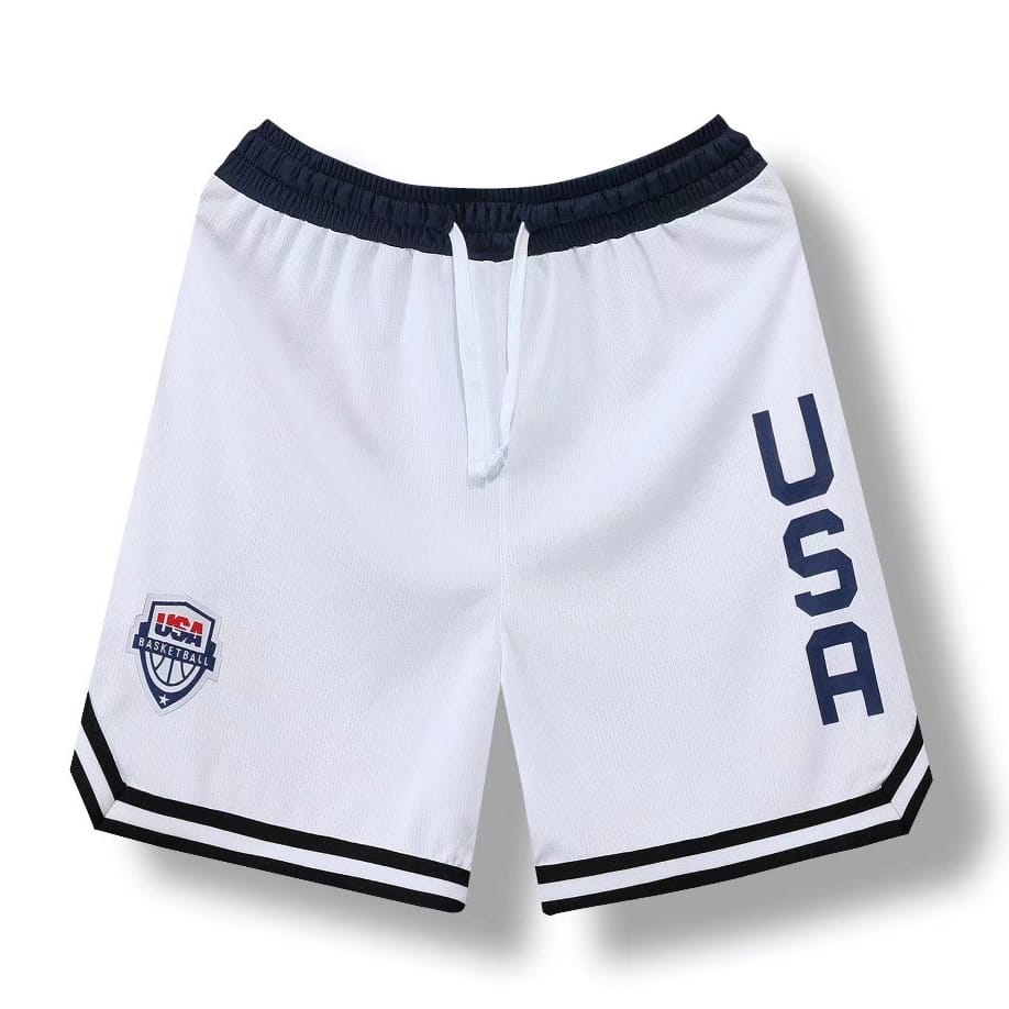 daiong-usa-white-short-shorts