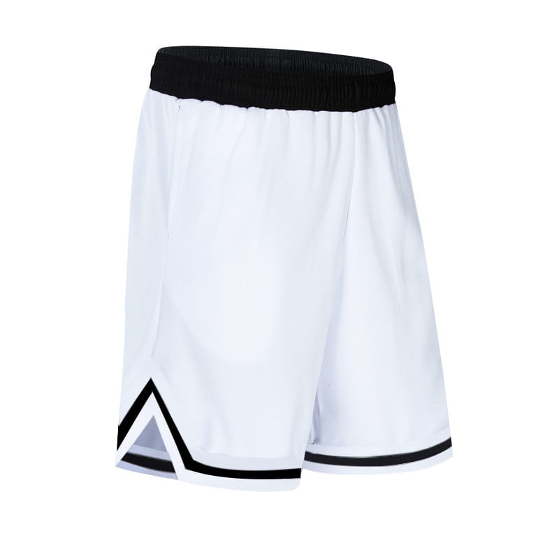 daiong-white-cut-shorts