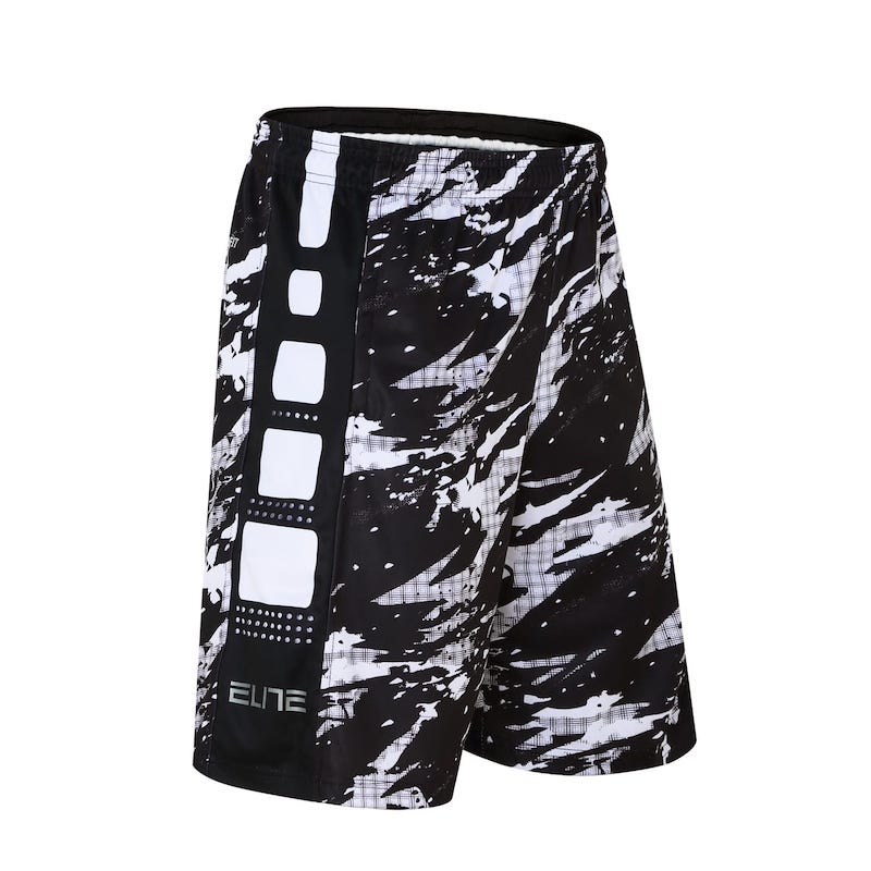 daiong-white-splash-elite-shorts