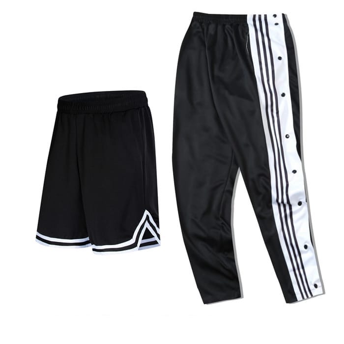 daiong-white-stripes-pants-set