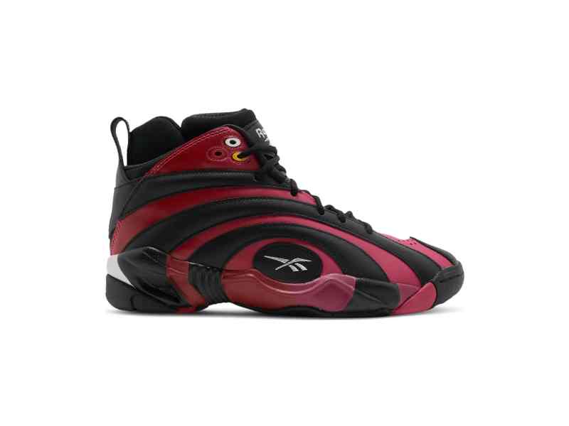 damian-lillard-x-reebok-shaqnosis-damenosis