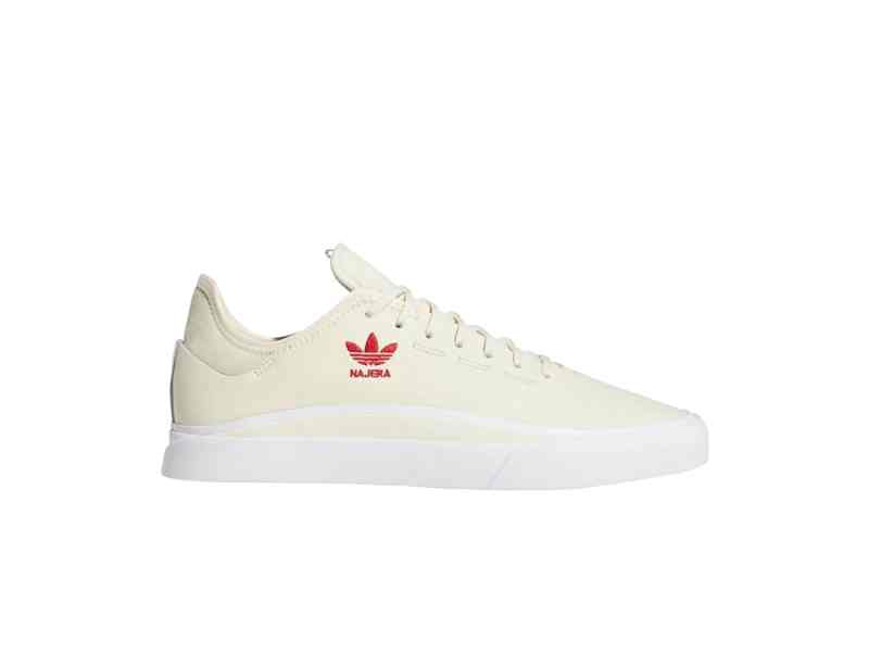 diego-najera-x-adidas-sabalo-cream-white