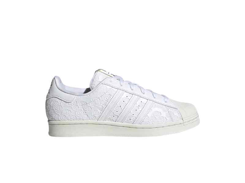 disney-x-wmns-adidas-superstar-bambi