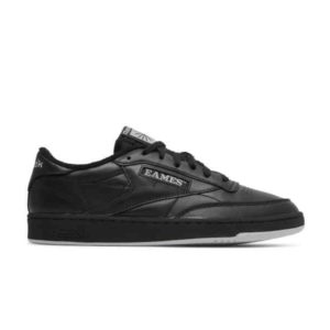Core Black/Core Black/Cold Grey 2