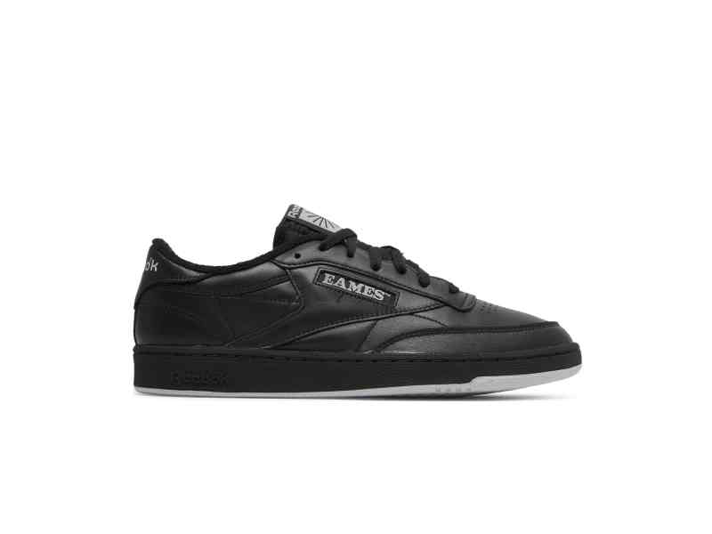 eames-office-x-reebok-club-c-85-monotone-pack-black