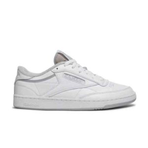 Footwear White/Footwear White/Cold Grey 2