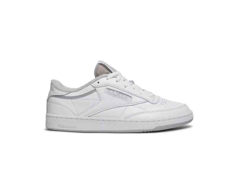 eames-office-x-reebok-club-c-85-monotone-pack-white