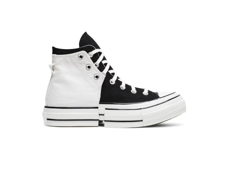 feng-chen-wang-x-converse-chuck-70-2-in-1-ivory-black