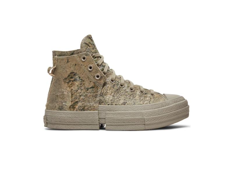 comme-des-garcons-play-x-converse-chuck-70-hi-top-multi-heart