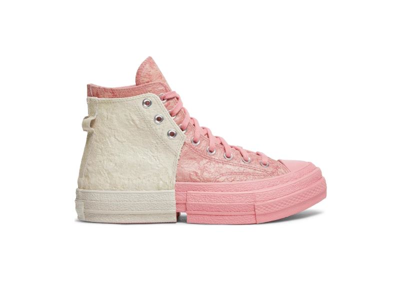 feng-chen-wang-x-converse-chuck-70-high-2-in-1-quartz-pink