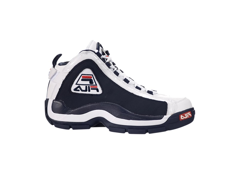 fila-96-grant-hill-2-navy-white