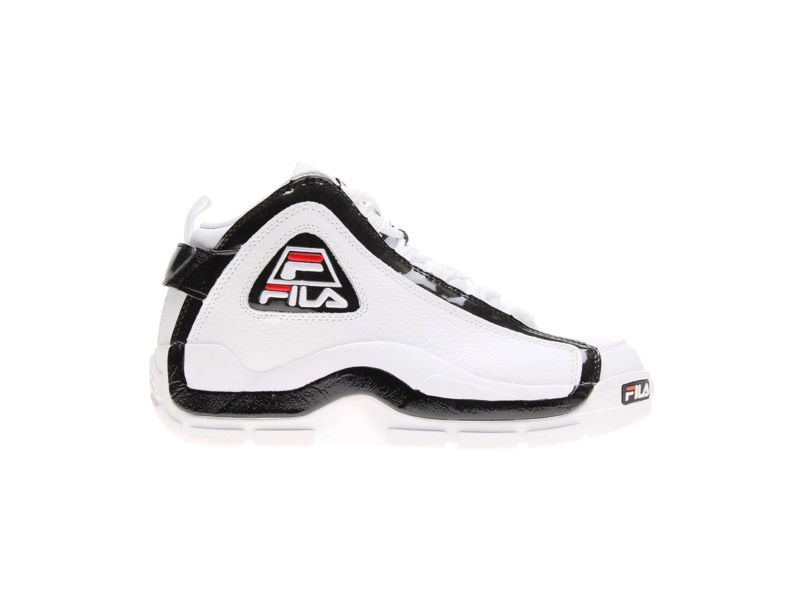 fila-96-grant-hill-white-red