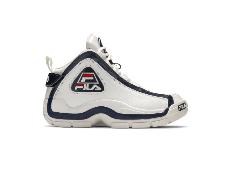 fila-96-grant-hill