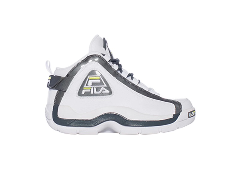 fila-96-lime-punch