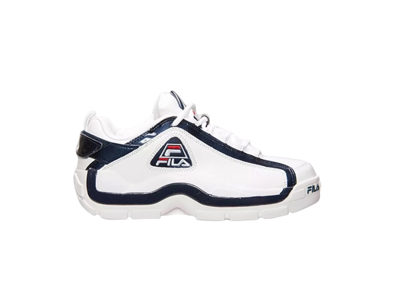 fila-96-low-grant-hill-2