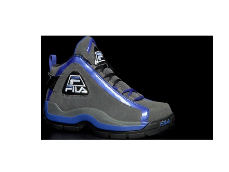 fila-96-retro-grant-hill-king-pack-pewter-royal