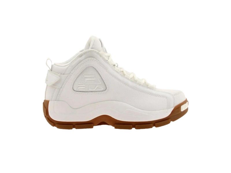 fila-96-retro-grant-hill-white-gum