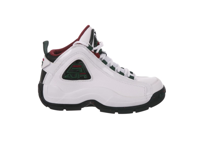 fila-men-96-retro-grant-hill