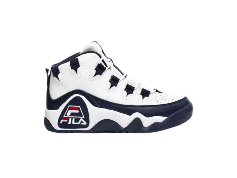 fila-grant-hill-1-kids-white-navy