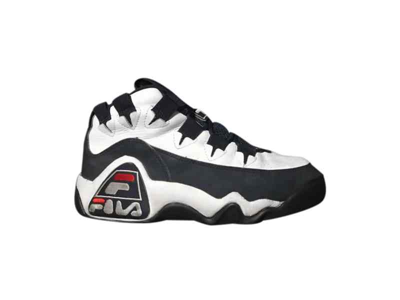 fila-grant-hill-1-og-white-navy-1995