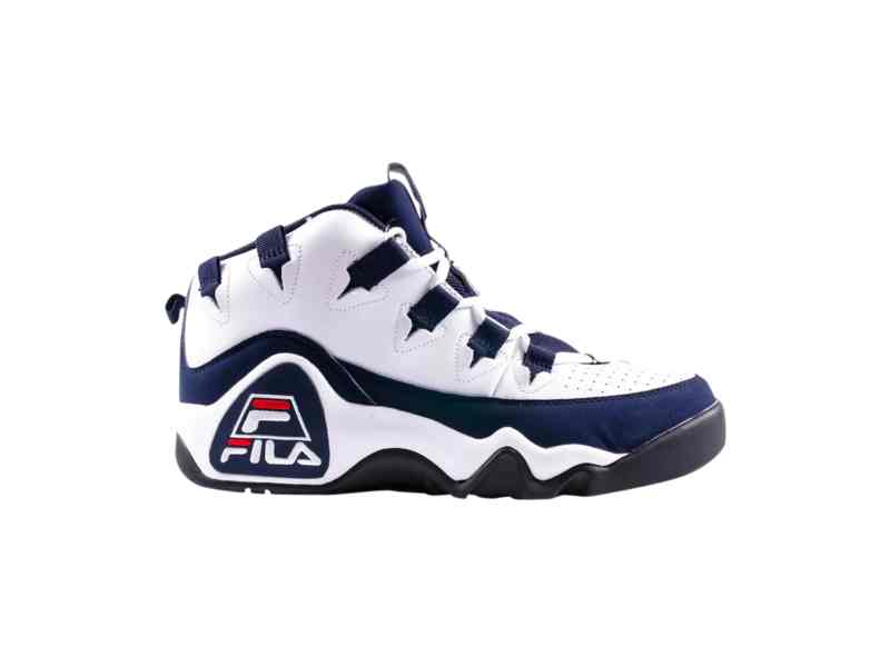 fila-grant-hill-1-white-marine-navy