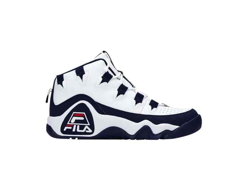 fila-grant-hill-1-white-navy-red