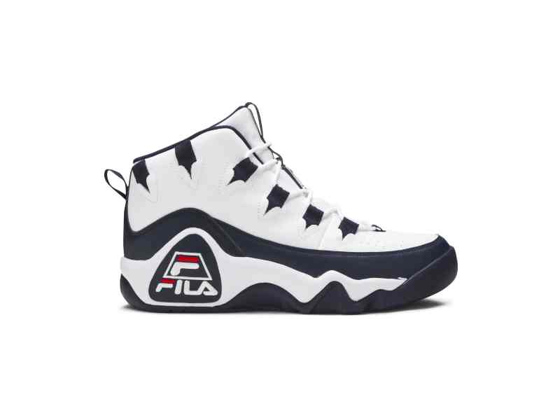 fila-grant-hill-1-white-navy