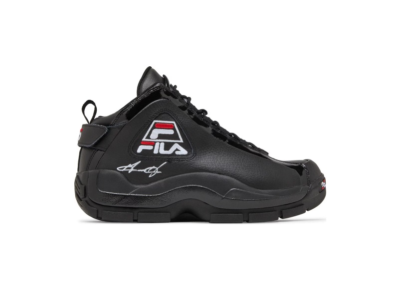 fila-grant-hill-2-25th-anniversary-black