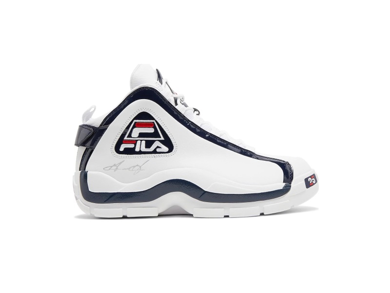 fila-grant-hill-2-25th-anniversary-white