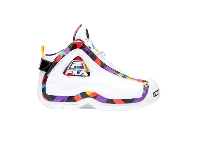 fila-grant-hill-2-90s-white-geometric