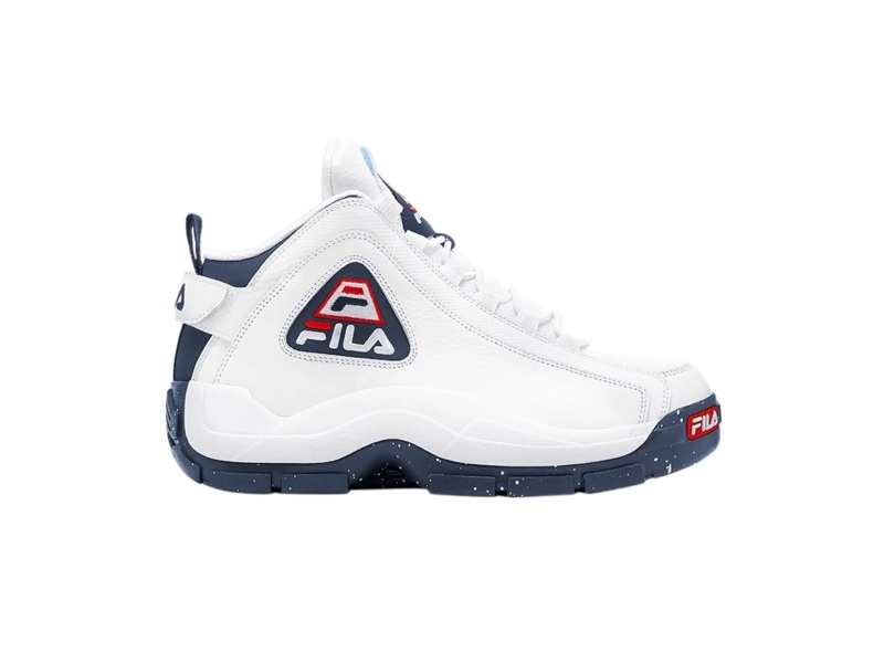 fila-grant-hill-2-96-reissue-25th-anniversary