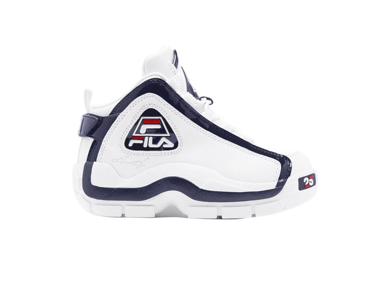 fila-grant-hill-2-big-kids-25th-anniversary