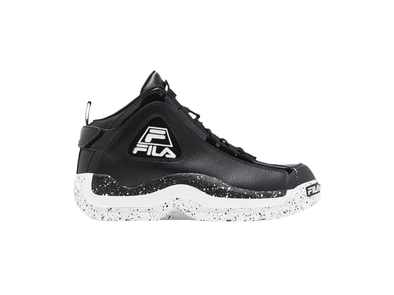 fila-grant-hill-2-black-white