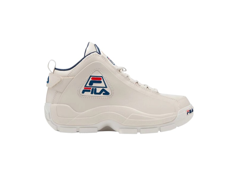 fila-grant-hill-2-cement