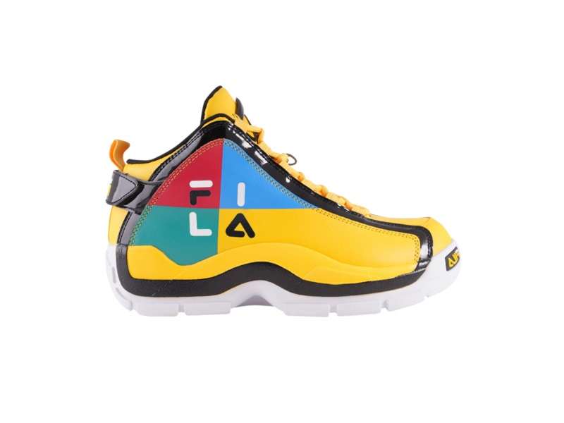 fila-grant-hill-2-festival-carnival